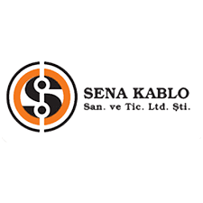 sena kablo 